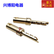 �����~僽�4MM�㽶���^����������^���řC��Xʽ�⺸