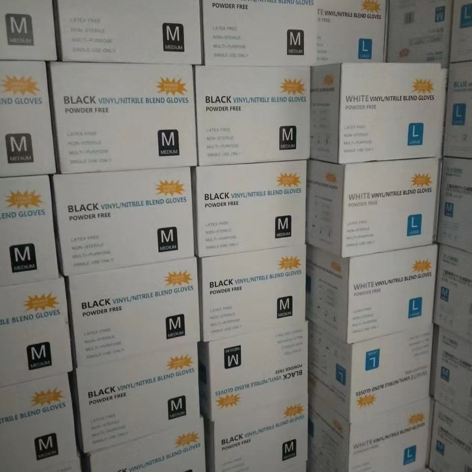 6aa674bc9a9019498cb7a76e2d1fae