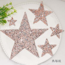 �S��ֱ�N����ǠC荠C�D���ǈD�����N�y荘�֬�C荷��b�o�ϟ����z