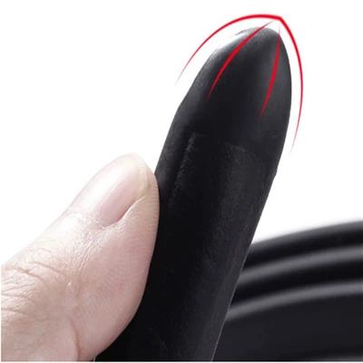 Vehicle Sealing Strip sealing strip B- pillar sound