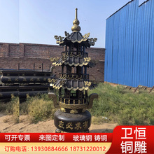 �����T�~���t��t����Ӳ����Ϟ�T���T�F��t�R���^�[��