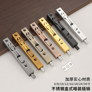 ���P䓺�ʽ�����N�[���p�_�T��о���L�Ӻ���ĸ�T��ط��I�T�T˨