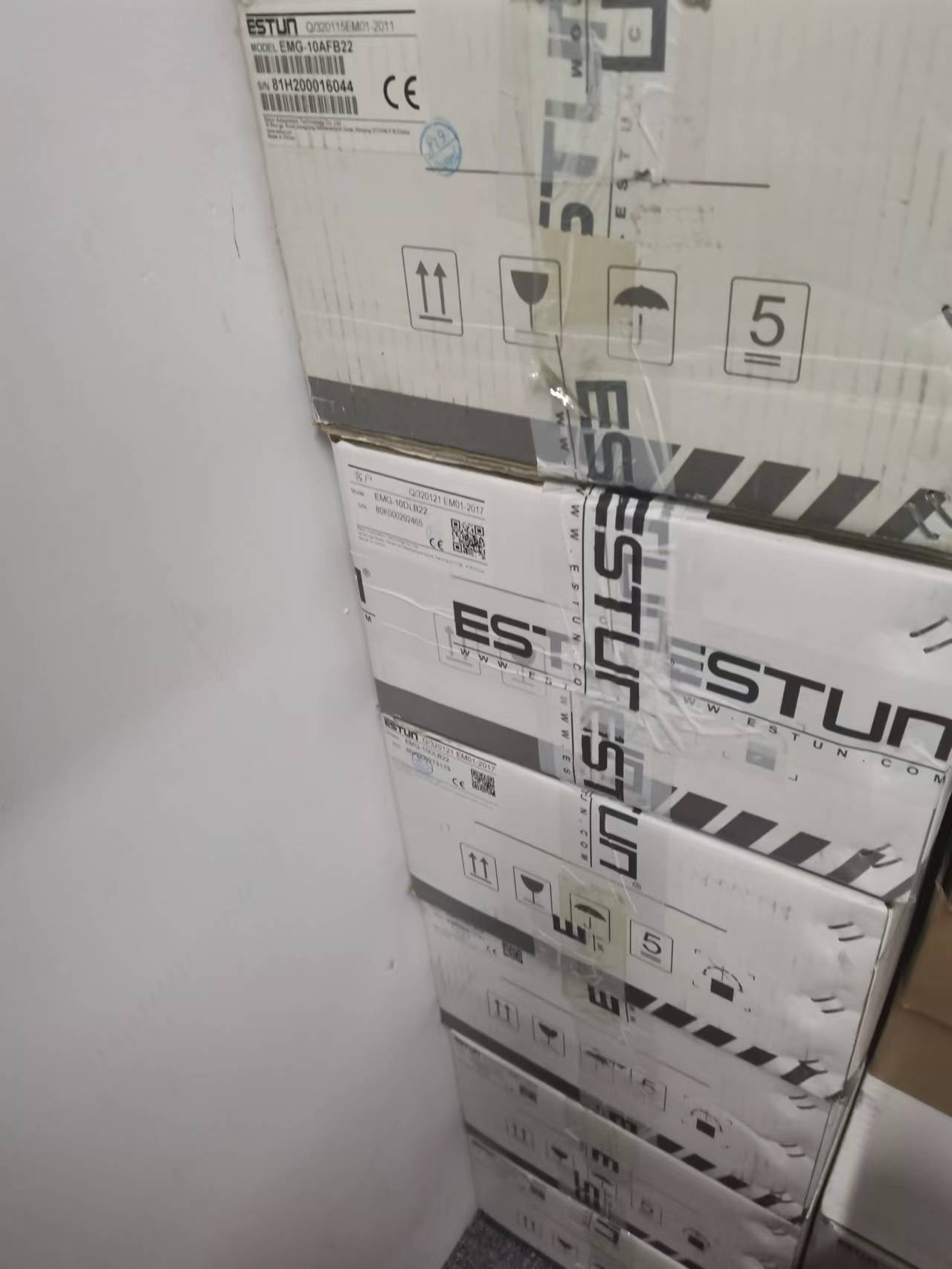 b3bda963753e0e047f454039b09f6f