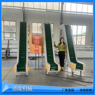 �p�����б��ݔ�͙C���������D��ˮ���Zʳ�������b�}���͎����ϙC