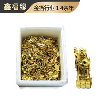 ���Ʒ�����^��˽�N���b�����𲭼� �����L���컨�N�22k�s��