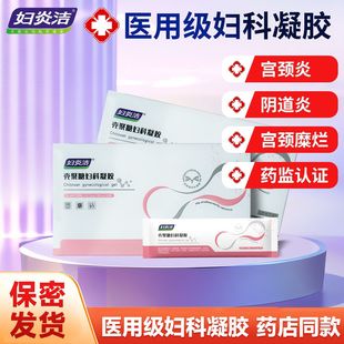 �D�ם������ǋD�����z3֧ꎵ��׌m�i�׌m�i�Ӡ��D��Ů���t��