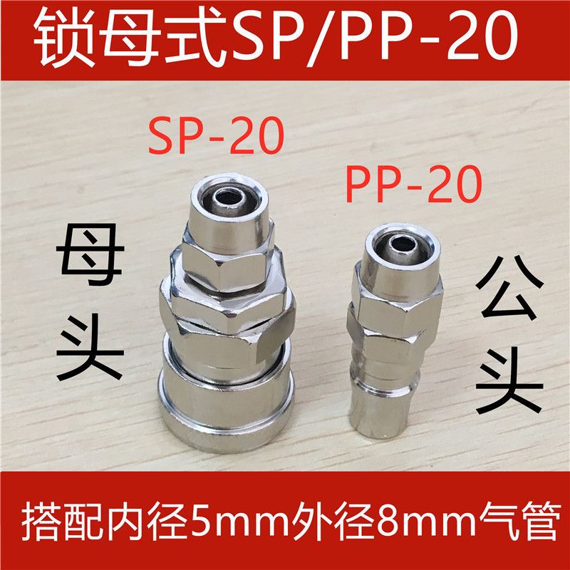 9155db7fbcaf2ea227b463152e899b