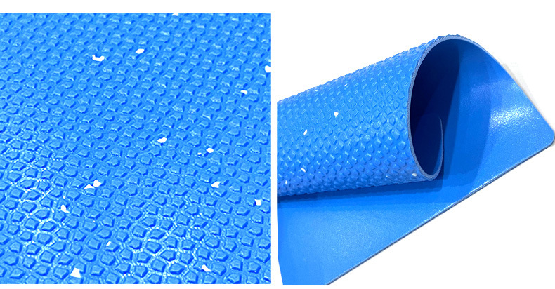 O1CN01XDkV2b2GvJv03RI2H_!!2206767569077-0-cib.jpg?__r__=1681195309207