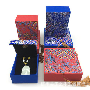 �ŵ����K����b�Ї��L���y���C�����ִ��朒�������ռ{�YƷ��