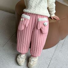 Ůͯ�ӽq�Ӻ���ѝ����2025�¿�Ů�������b�W���A�ރ�ͯ��ů�Lѝ