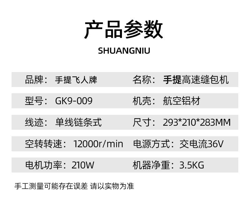 1e15bfefe4d7937af9e4e7973d7cef