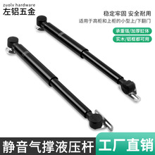 �S��ֱ�N�X�����TҺ��֧�ΗU������픗U�Ϸ�֧���S��ͣ���T���