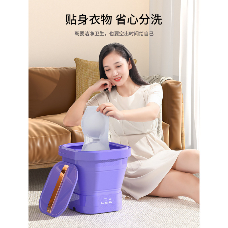 폼으로 연결하기(보라색)