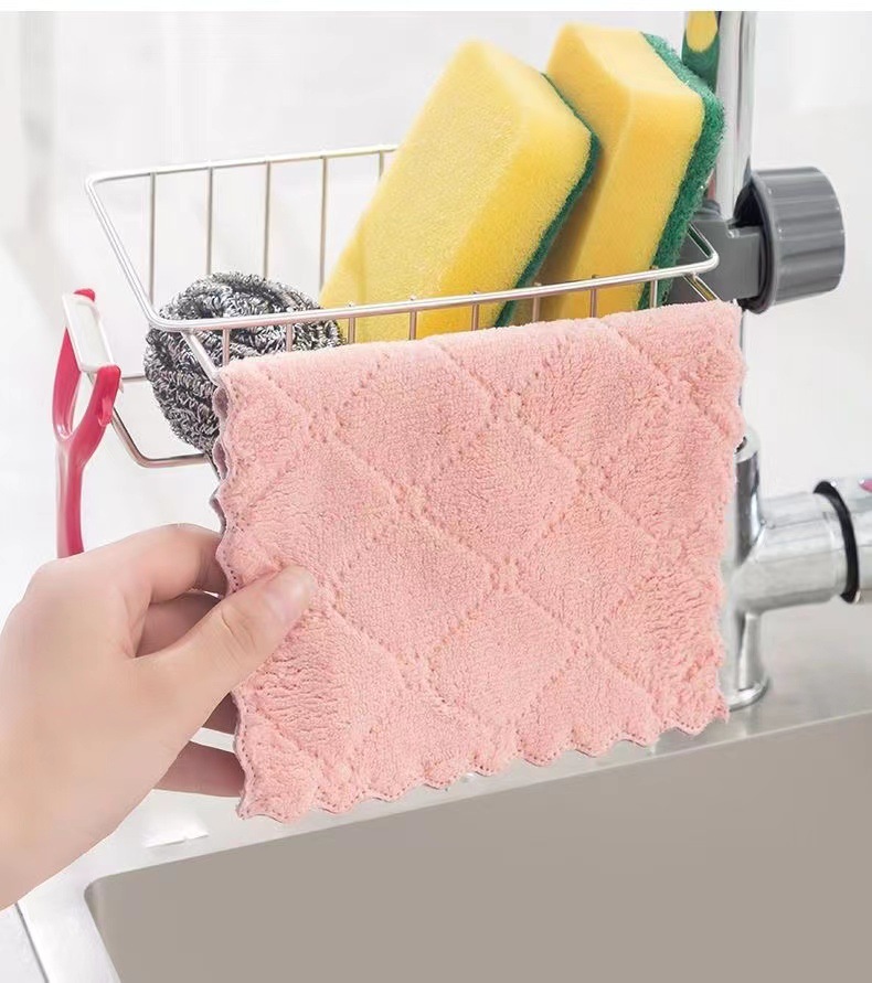 微信图片_20220912142953