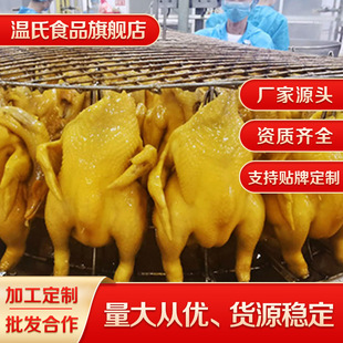 �����}�h�u  �r����B���u�r�u�����̵��m�� ����_����ʳ