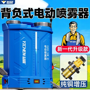 �泿�ٷ��¿�늄Ӕ����p���r�ñ�ؓʽ��ș�C�߉��F������h������