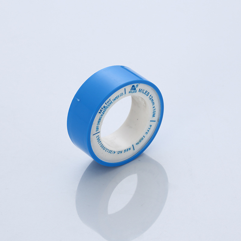 Mayorista impermeable material crudo con grifo válvula triangular juntas accesorios de sello anillo sin enredar cinta adhesiva crudo tela de retención de agua