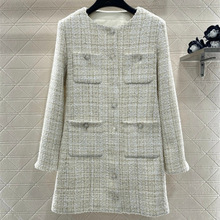 25ﶬ¿͸߶ChaseּëؾbL