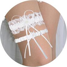 J 42687 Bridal Flower Garter ���ﻨ������羳����ͨ����