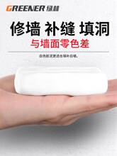 �G���ܷ��z����{���׶�©�¶������a������ˮ�����p���������