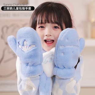 �����t����ɐۿ�ͨ��ͯ��ָ���ױ�ů��������ë�q�Bָ���׶Y��