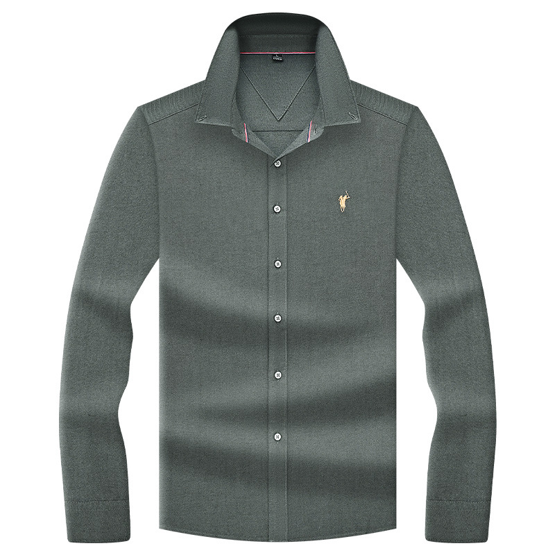 26635 темно-серый