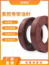 �|��tc�ͷ��z�Ǽ��ͷ��S���ȫ�ߴ�TG4�͸ߜ���ĥ�ܷ�Ȧ�p�����m