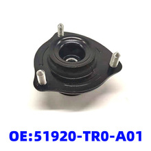 51920-TR0-A01 ����2012-2015��˼�� ǰ�����𶥽� 51920-TR0-A11