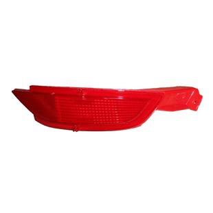 �羳���&middot;��؛ -�m�ø��ؼ����A 09-13 2�� ���F�� R DK49515L0
