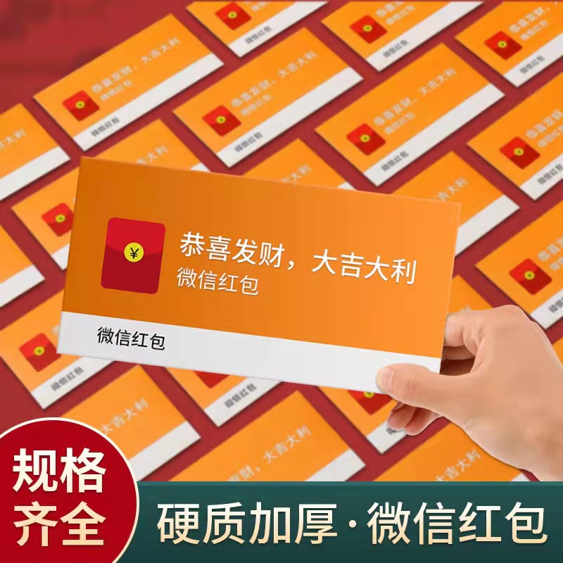 254b430f22340e293332a2015a8cac