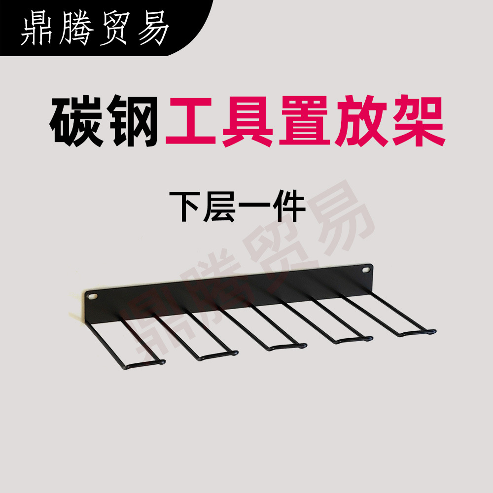 하위 레이어 단일 패키지