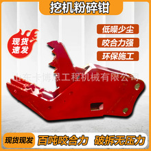 �ھ�CҺ�������Q���B���ݲ���Q�f�Ƿ����w�����Q�ڙCҺ�������Q