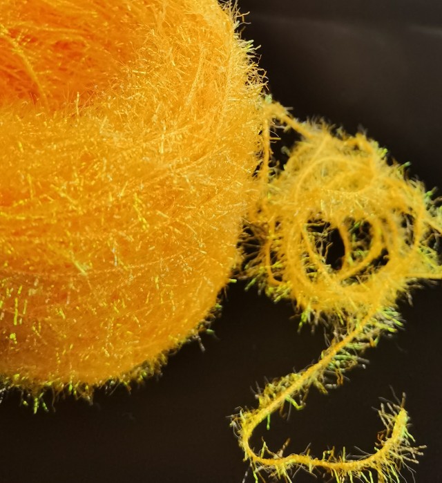 심포니 골든 70호