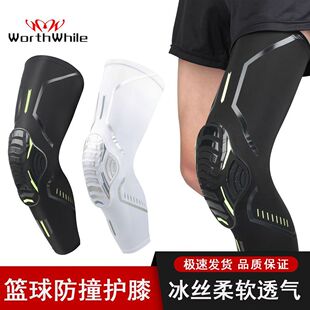 �ļ������\���[�y�oϥ��Ů���⽡���ܲ��@������Ӊ���ˤ�o��