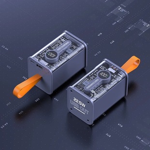 �������Aʽ늳��m����A���O��С�����ǟo�����֙C���ô�����늌�