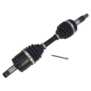 Atv Utv ötürücü val yığımı Cfmoto Cf 550 9Gqa-270300F üçün