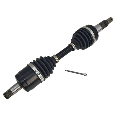 Cross-Border Atv Utv Drive Shaft Assembly Aftermarket Part Suitable for Cfmoto Cf 550 9Gqa-270300F (Motorcycle engine and accessories)