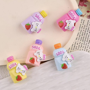 �ɐ�؈���K��ˮ��ͨdiy�Ʒ������ⶴ��Ь�۲��������z��֬С��