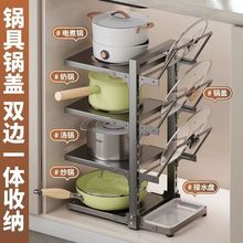 �N���๦�ܼ��������偼ܶ���̨�晻����ˮ����̨偾߷֌��ռ{��