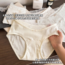 �����ڿ�Ůȫ��10A�����ӳ���A��Ӥ������˿�ߴ�����Ůʿ��ԼŮ��