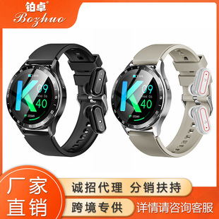 �羳X7������X10�����ֱ�TWS����һͨԒ �����\���֭hsmart watch
