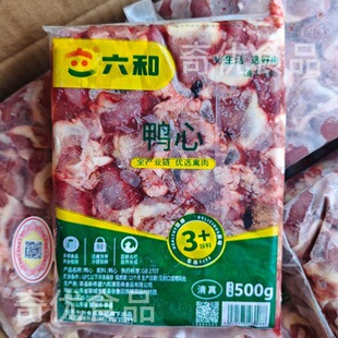 ����������������K��������؛�������s12kg/�� �uζʳ���������l