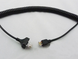 ����܇�d̨ TK768G 868G/868ԒͲ TM471A TK8108ԒͲ��