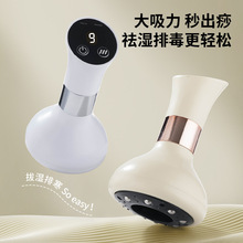 �羳늄ӹ����x�ι������������x���ý��jˢ��Ħ�����ʽ�����x