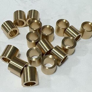 100��̨��U�Ƚǃȏ�7~8mm�߶�9.5�⏽11��������S�~���S��ֱ�N