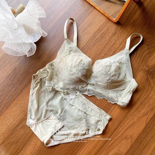 ��ɫ�߶��ٽz�p�������@С���o�Ȧ�۔n�{�����ո����������bBC
