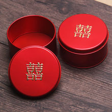 �A���R���Fϲ�Ǻн����Ǻл�Y�ǹ����Ї��Lϲ���F�нY��Y�д��l