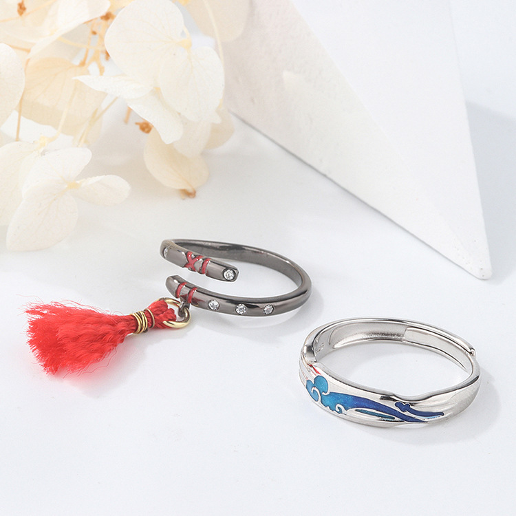 13560151516_158032021