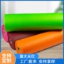 澳杰福建跨境专业无纺布
