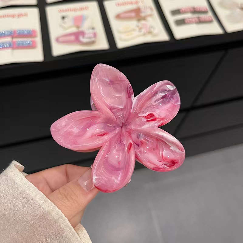 微信图片_20240710143155